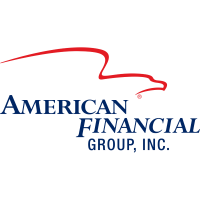 American Financial Group, Inc. logo