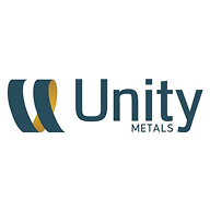 Unity Metals Limited logo