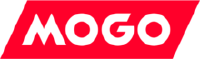 Mogo Inc logo