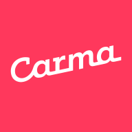 Carma Limited logo