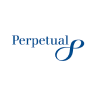 Perpetual Creditome Trust logo