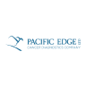 Pacific Edge logo