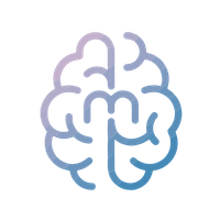 Mind Medicine Inc logo