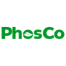 Phosco logo