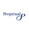 Perpetual Equity Investment Company logo