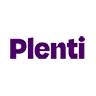 Plenti Group logo