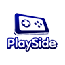 Playside Studios logo