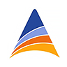 Aspire Mining logo