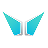 Podium Minerals logo