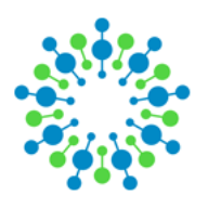 Prescient Therapeutics logo