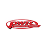 PWR logo