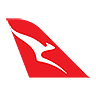 Qantas logo