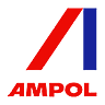 Ampol logo