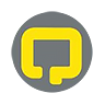 Qube logo