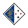 Reef Casino Trust logo