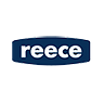 Reece logo