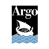 Argo Global Listed Infrastructure logo