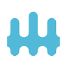 Rhythm Biosciences logo