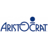 Aristocrat Leisure logo