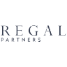 Regal Partners logo