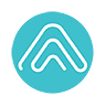 Amplia Therapeutics logo