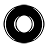 Macquarie Group logo