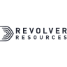 Revolver Resources  logo