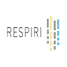 Respiri logo