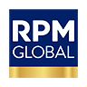 RPMGlobal  logo