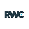 Reliance Worldwide Corporation logo