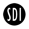 SDI logo