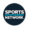 Sports Entertainment Group logo