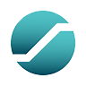 Senetas logo