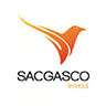 Sacgasco logo
