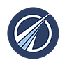 Stealth Group logo