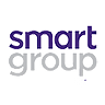 Smartgroup  logo