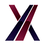 Sprintex logo