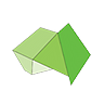 AMA Group logo