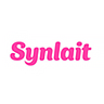 Synlait Milk logo