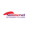Summerset Group  logo