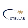 Stellar Resources logo