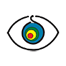 Sietel logo
