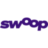 Swoop logo