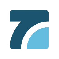 Talius Group  logo