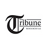 Tribune Resources logo