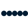 360 Capital Mortgage REIT logo