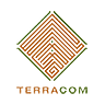 Terracom logo