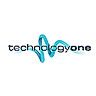 Technology One logo