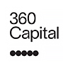 360 Capital REIT logo