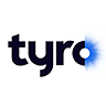 Tyro Payments logo